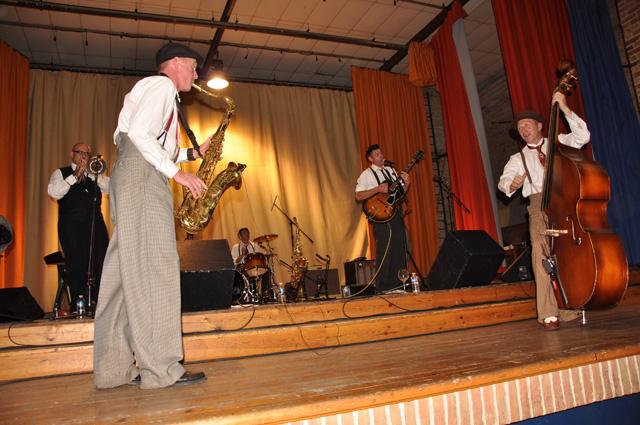 min 2012 09 22 bailleul 245